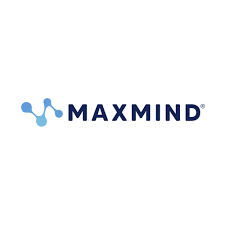 MaxMind